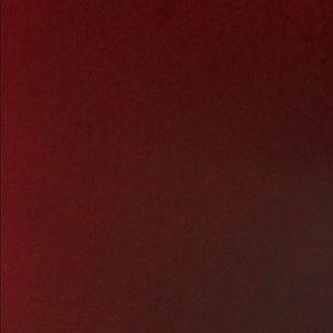 Meet your Posher, Mateo